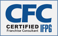 Business Alliance Inc 2020 President's Circle Award