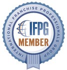 Business Alliance Registered Franchise Consultant